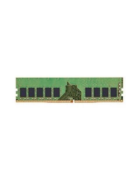 MEMORIA RAM KINGSTON DDR4 3200MHZ 8GB ECC CL22 PARA DELL-ALIENWARE