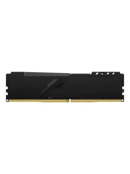 MEMORIA RAM KINGSTON FURY BEAST BLACK DDR4 3200MHZ 16GB CL16 XMP - Image 3