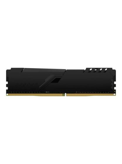 MEMORIA RAM KINGSTON FURY BEAST BLACK DDR4 3200MHZ 16GB CL16 XMP - Image 6