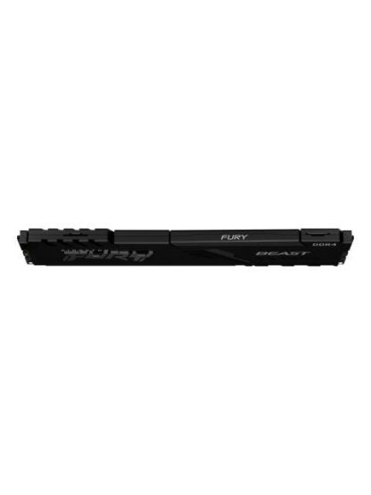 MEMORIA RAM KINGSTON FURY BEAST BLACK DDR4 3200MHZ 16GB CL16 XMP - Image 7