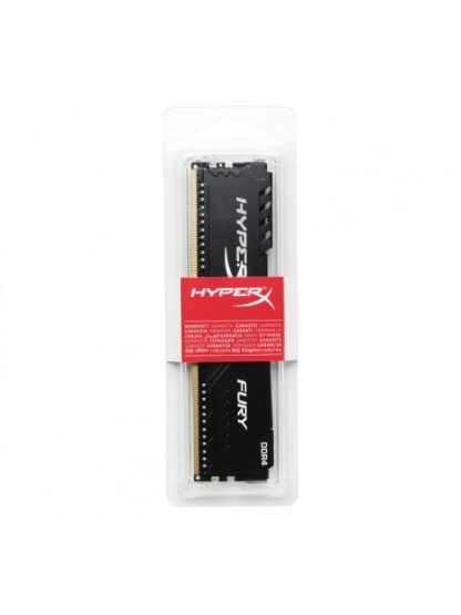 MEMORIA RAM KINGSTON FURY BEAST BLACK DDR4 3200MHZ 16GB CL16 XMP - Image 9