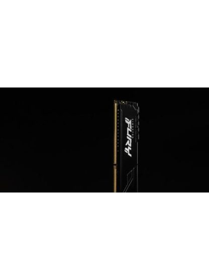 MEMORIA RAM KINGSTON FURY BEAST DDR4 3200MHZ 16GB NON-ECC CL16 XMP - Image 8