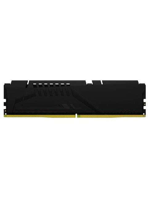 MEMORIA RAM KINGSTON FURY BEAST DDR5 6000MHZ 32GB CL36 XMP-EXPO - Image 3