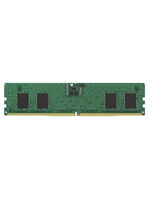 MEMORIA RAM KINGSTON KCP556US6-8 DDR5 5600MHZ 8GB CL46 VERDE