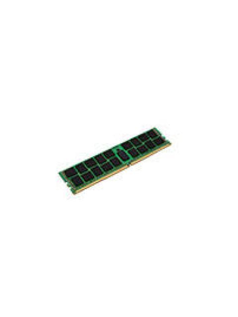 MEMORIA RAM KINGSTON KTD-PE432-32G DDR4 3200MHZ 32GB ECC CL22 DIMM