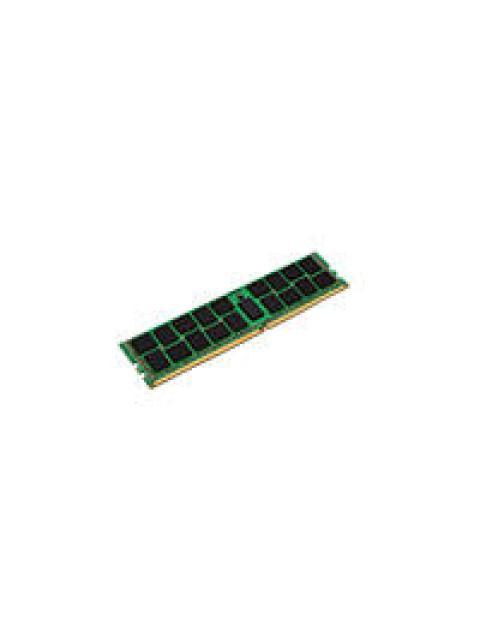 MEMORIA RAM KINGSTON KTD-PE432-64G DDR4 3200MHZ 64GB ECC CL22 DIMM