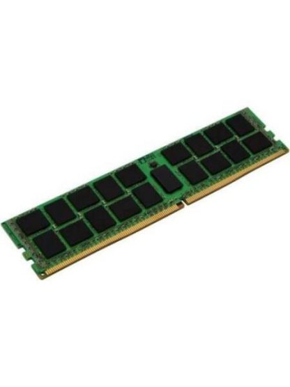 MEMORIA RAM KINGSTON DDR4 2666MHZ 16GB ECC CL19 - Image 2