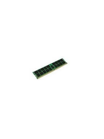 MEMORIA RAM KINGSTON KTL-TS432-32G DDR4 3200MHZ 32GB (1 X 32GB) ECC CL22 DIMM