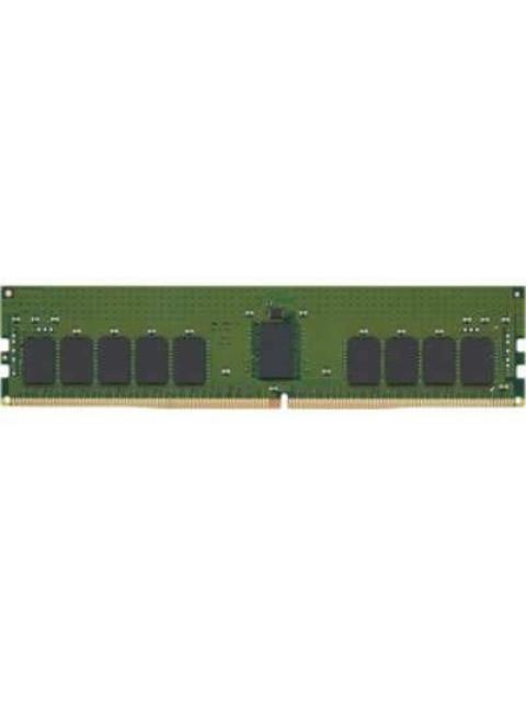 MEMORIA RAM KINGSTON KTL-TS432D8P-16G DDR4 3200MHZ 16GB ECC CL22 PARA LENOVO