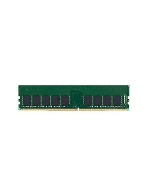 MEMORIA RAM KINGSTON KTL-TS432E-16G DDR4 3200MHZ 16GB ECC CL22 DIMM