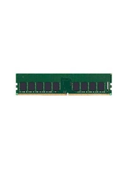 MEMORIA RAM KINGSTON KTL-TS432E-32G DDR4 3200MHZ 32GB ECC CL22