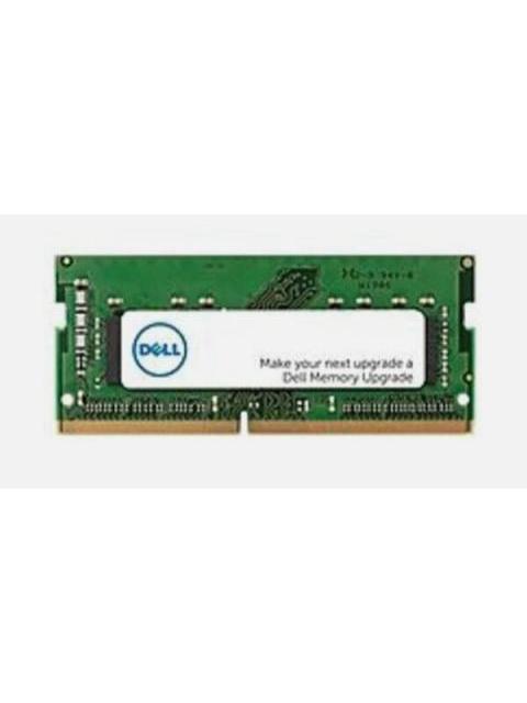 MEMORIA RAM KINGSTON SNPW1KKYC-16G DDR5 5600MHZ 16GB NON-ECC CL46