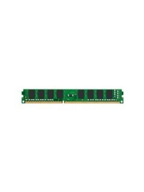 MEMORIA RAM KINGSTON VALUERAM DDR3 1600MHZ 4GB NON-ECC CL11