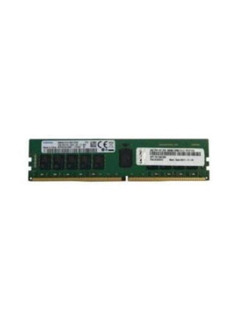 MEMORIA RAM LENOVO THINKSYSTEM DDR5 5600MHZ 32GB ECC CL46
