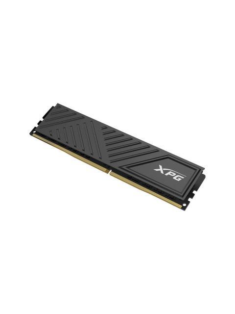 MEMORIA RAM XPG GAMMIX D35 DDR4 3200MHZ 8GB CL16 XMP - ¡PRECIO ESPECIAL LIMITADO A 5 UNIDADES POR CLIENTE! - Image 3