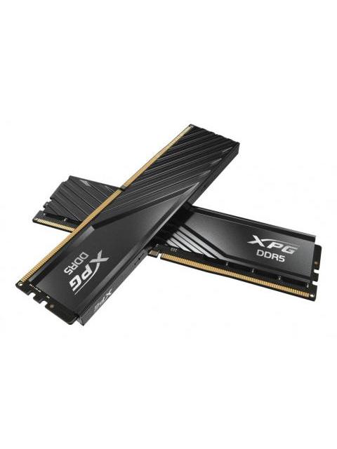 MEMORIA RAM XPG LANCER BLADE DDR5 5600MHZ 8GB CL46 XMP-EXPO