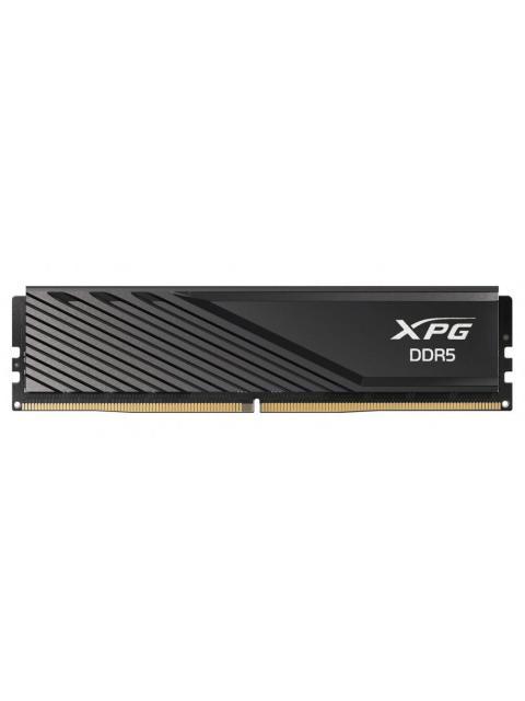MEMORIA RAM XPG LANCER BLADE DDR5 5600MHZ 8GB CL46 XMP-EXPO - Image 3