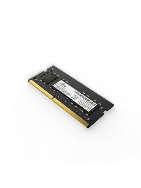 MEMORIA RAM YEYIAN VETRA 2500 - DDR4 - 16GB - 2666MHZ - Image 3