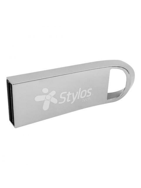 MEMORIA ST500 USB 32GB STYLOS. XSTMUS532B.