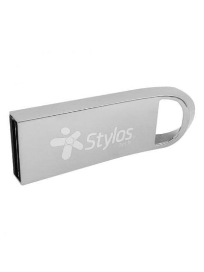 MEMORIA ST500 USB 32GB STYLOS. XSTMUS532B. - Image 2
