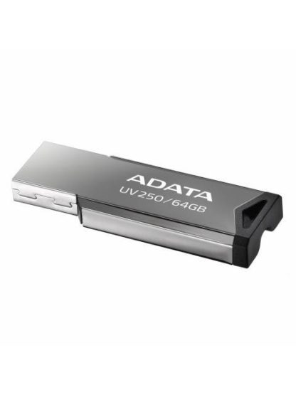 MEMORIA USB 2.0 64GB UV250 RESISTENTE AL AGUA POLVO E IMPACTOS. - Image 2