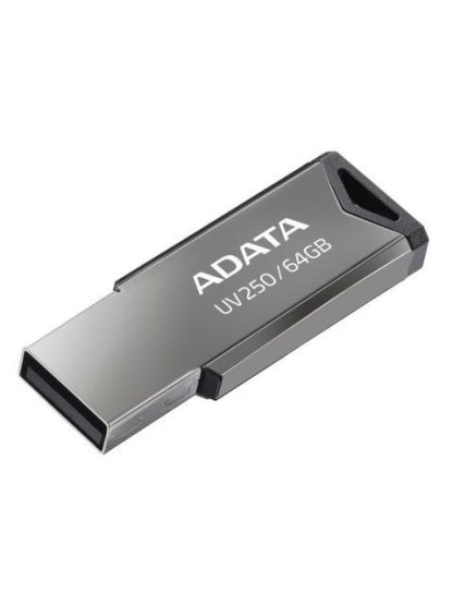 MEMORIA USB 2.0 64GB UV250 RESISTENTE AL AGUA POLVO E IMPACTOS. - Image 3