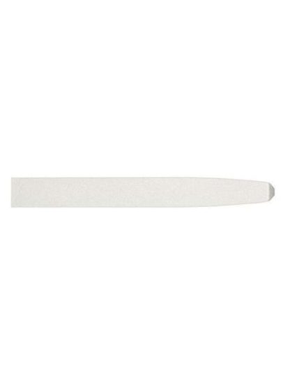 MEMORIA USB ADATA PLATA 32 GB USB 2.0 - Image 2