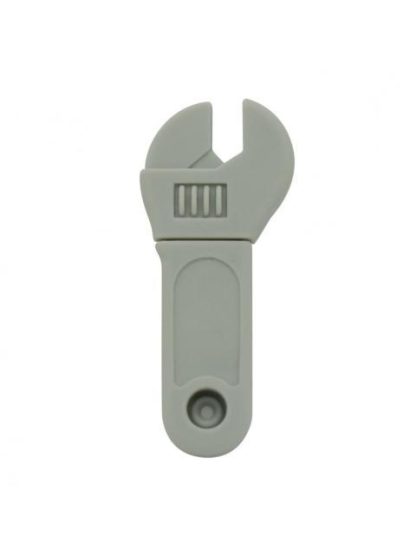 MEMORIA USB BROBOTIX 190432-17 32GB USB 2.0 HERRAMIENTA