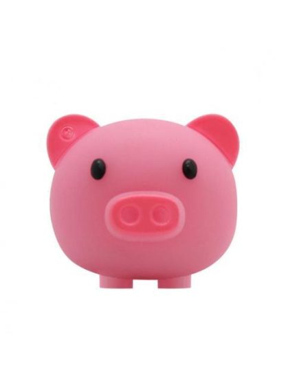 MEMORIA USB BROBOTIX 190432-7 32GB USB 2.0 CERDITO