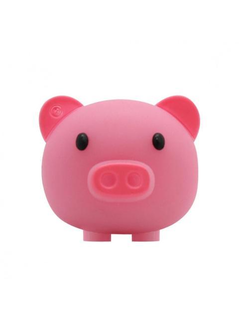 MEMORIA USB BROBOTIX 190432-7 32GB USB 2.0 CERDITO