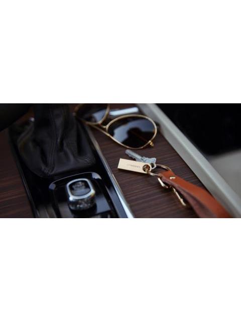 MEMORIA USB KINGSTON DATATRAVELER SE9 G3 256GB 3.2 GEN 1 METALICA ORO - Image 9