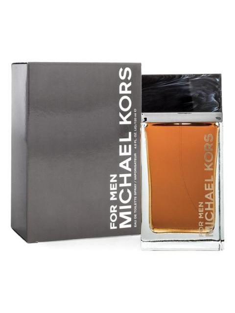 MICHAEL KORS FOR MEN 120 ML DE MICHAEL KORS