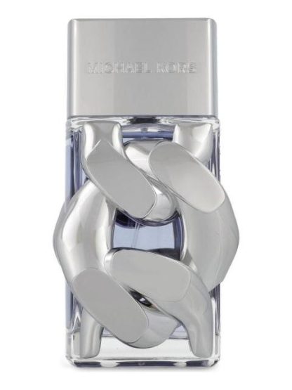 MICHAEL KORS POUR HOMME 100ML EDP SPRAY - CABALLERO - Image 2