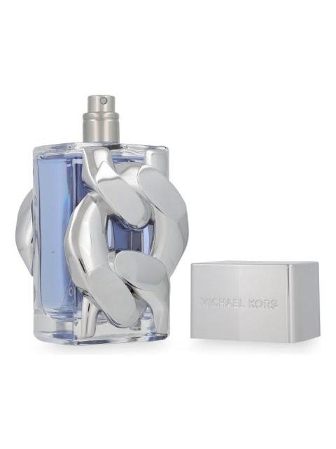 MICHAEL KORS POUR HOMME 100ML EDP SPRAY - CABALLERO - Image 4