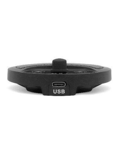 BROBOTIX MICROFONO ALAMBRICO USB PARA PC - Image 6