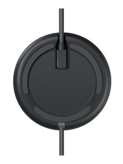 LOGITECH MICROFONO RALLY MIC POD ALAMBRICO NEGRO - Image 3