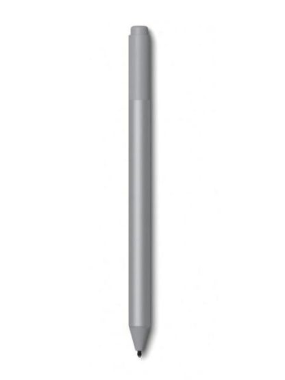 MICROSOFT PEN M1776 PARA SURFACE PLATINO
