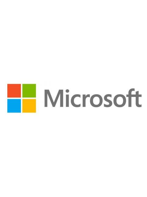 MICROSOFT WINDOWS SERVER 2022 STANDARD 1 LICENCIA 2-CORE 64-BIT ESPANOL - VERSION APOS