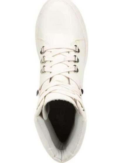 BOTA HIKER BEIGE/HUESO HPC POLO - Image 6