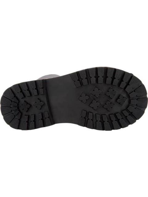 BOTIN MILITAR GATO NEGRO BAMBINO - Image 4