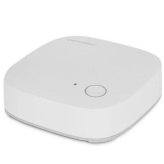 MINI HUB ORVIBO VS10ZW1UO INALAMBRICO WIFI BLANCO
