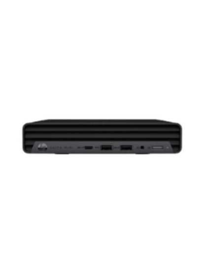 MINI PC HP 7230-88230-034 INTEL CORE I7-12700T 1.40GHZ 16GB 256GB SSD WINDOWS IOT 64-BIT PARA SISTEMAS DE CONFERENCIA - Image 2