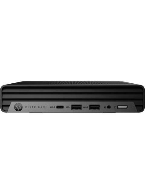 MINI PC HP ELITE MINI 805 G8 AMD RYZEN 7 5700GE 16GB 512GB SSD WINDOWS 11 PRO