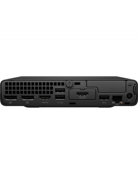 MINI PC HP PRO 400 G9 INTEL CORE I5-12500T 2GHZ 8GB 512GB SSD WINDOWS 11 PRO 64-BIT - Image 7