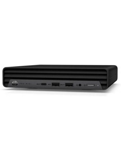 MINI PC HP PRO MINI 400 G9 INTEL CORE I7-14700T 16GB 1TB SSD WINDOWS 11 PRO - Image 9
