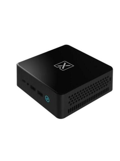 MINI PC LANIX TITAN MINI 41952 INTEL CORE I3-1315U 8GB 512GB SSD WINDOWS 11 PRO
