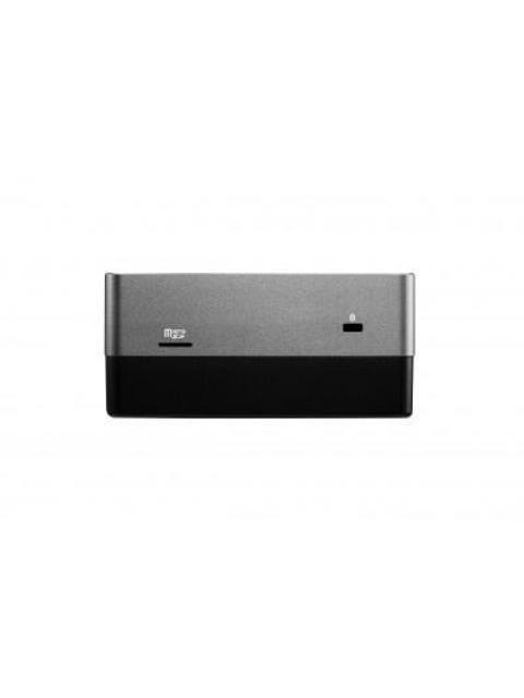 MINI PC LANIX TITAN MINI INTEL CORE I3-1215U 8GB 512GB SSD WINDOWS 11 PRO - Image 3