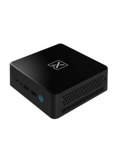 MINI PC LANIX TITAN MINI INTEL CORE I3-1315U 16GB 512GB SSD WINDOWS 11 PRO