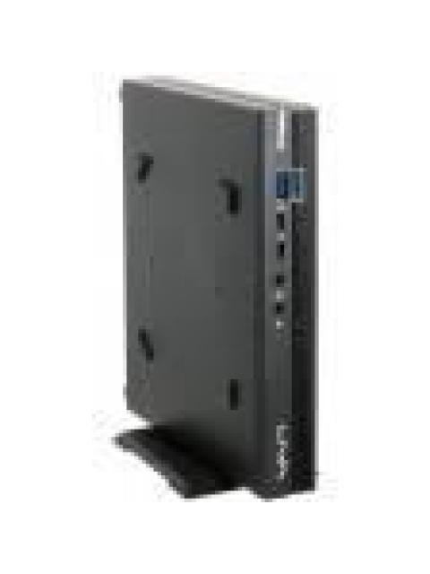MINI PC LIVA ONE B660 BARBONE 2XDDR4 1X2.5 PULGADAS HDD-SSD 2XDP-HDMI-VGA-SOCKET LGA 1700