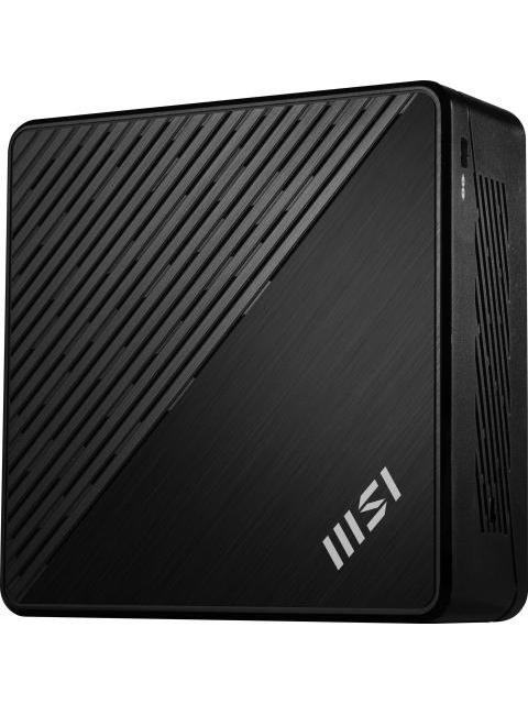 MINI PC MSI CUBI 5 12M086BUS INTEL CORE I3 I31215U DDR4 - Image 4